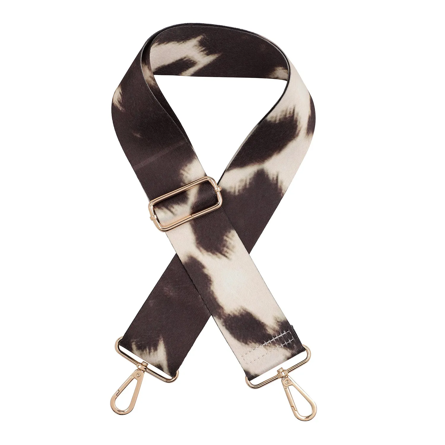 Guitar Straps for Purses