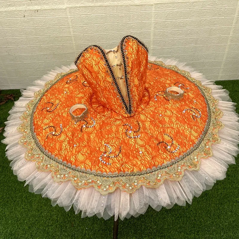 Gulnare Variation