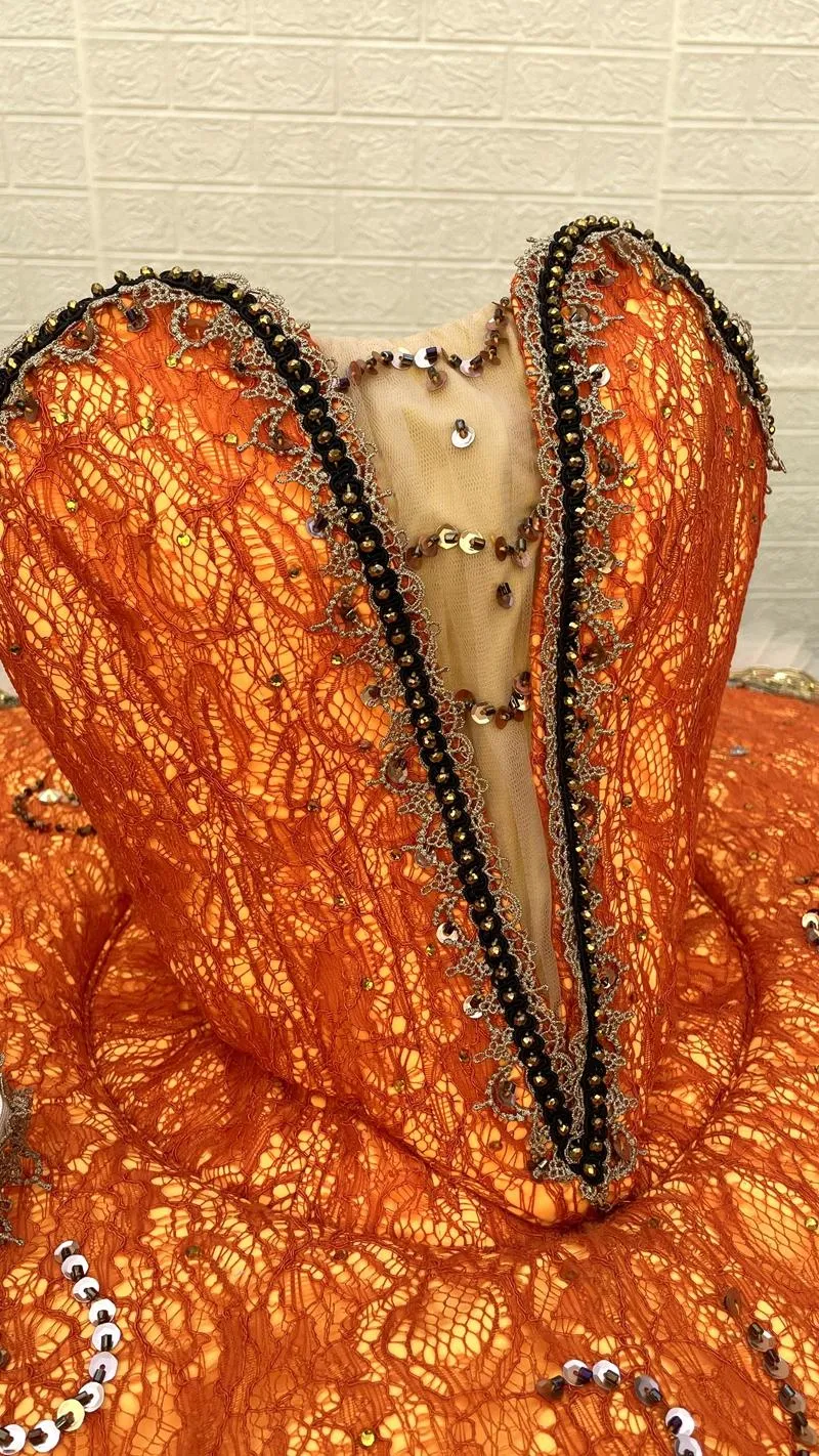 Gulnare Variation