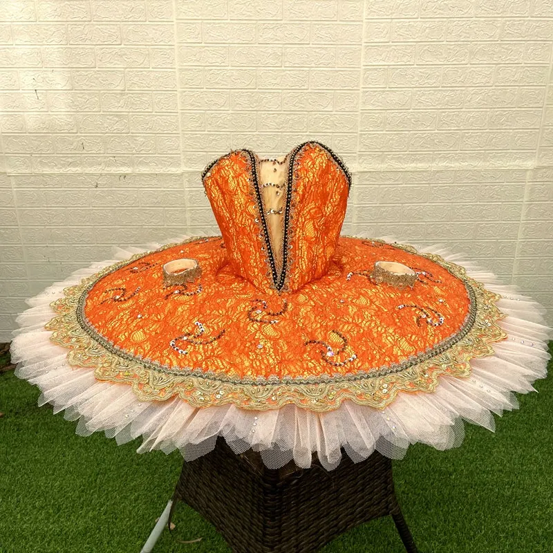 Gulnare Variation