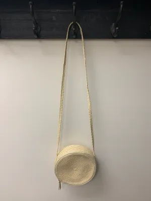 H & M Purse