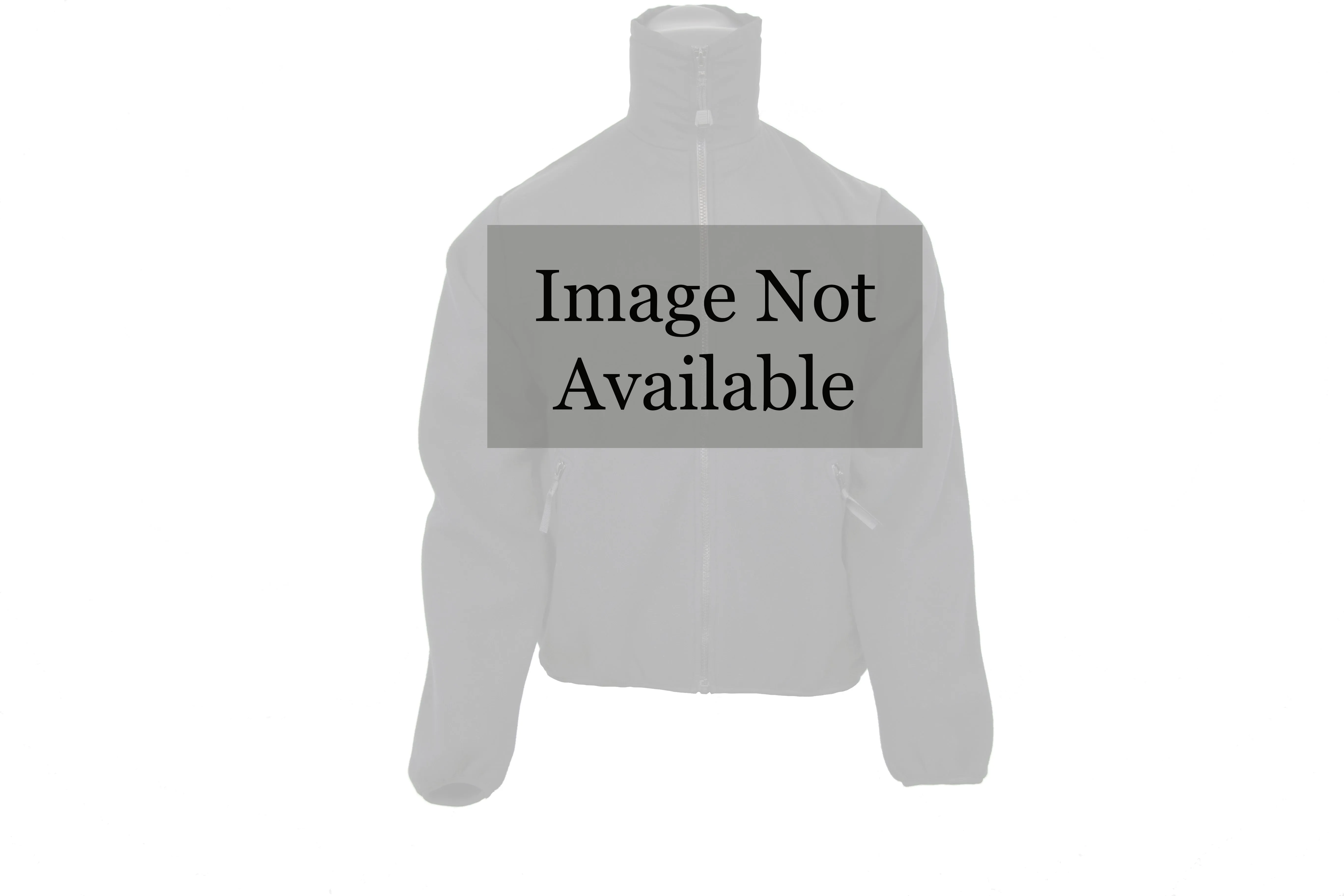 Half Zip Combat Shirt