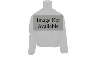 Half Zip Combat Shirt