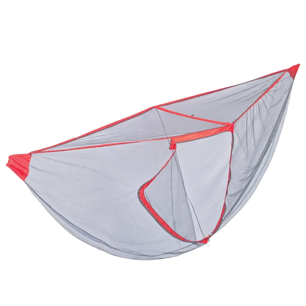Hammock Bug Net