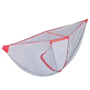 Hammock Bug Net