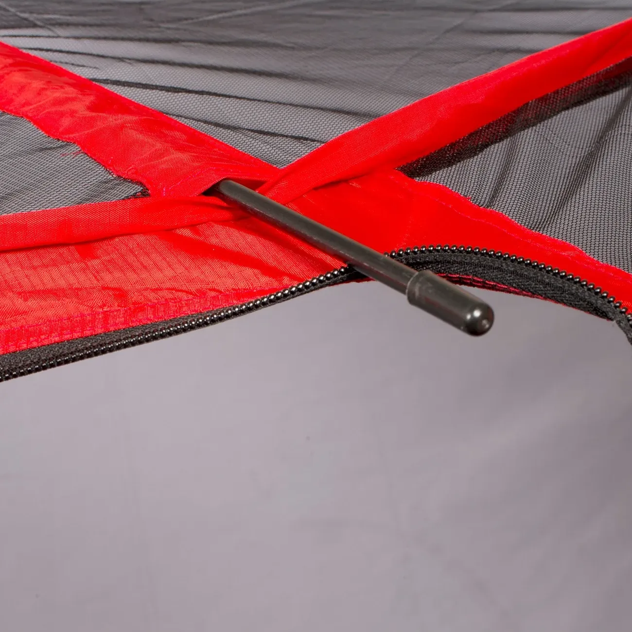 Hammock Bug Net