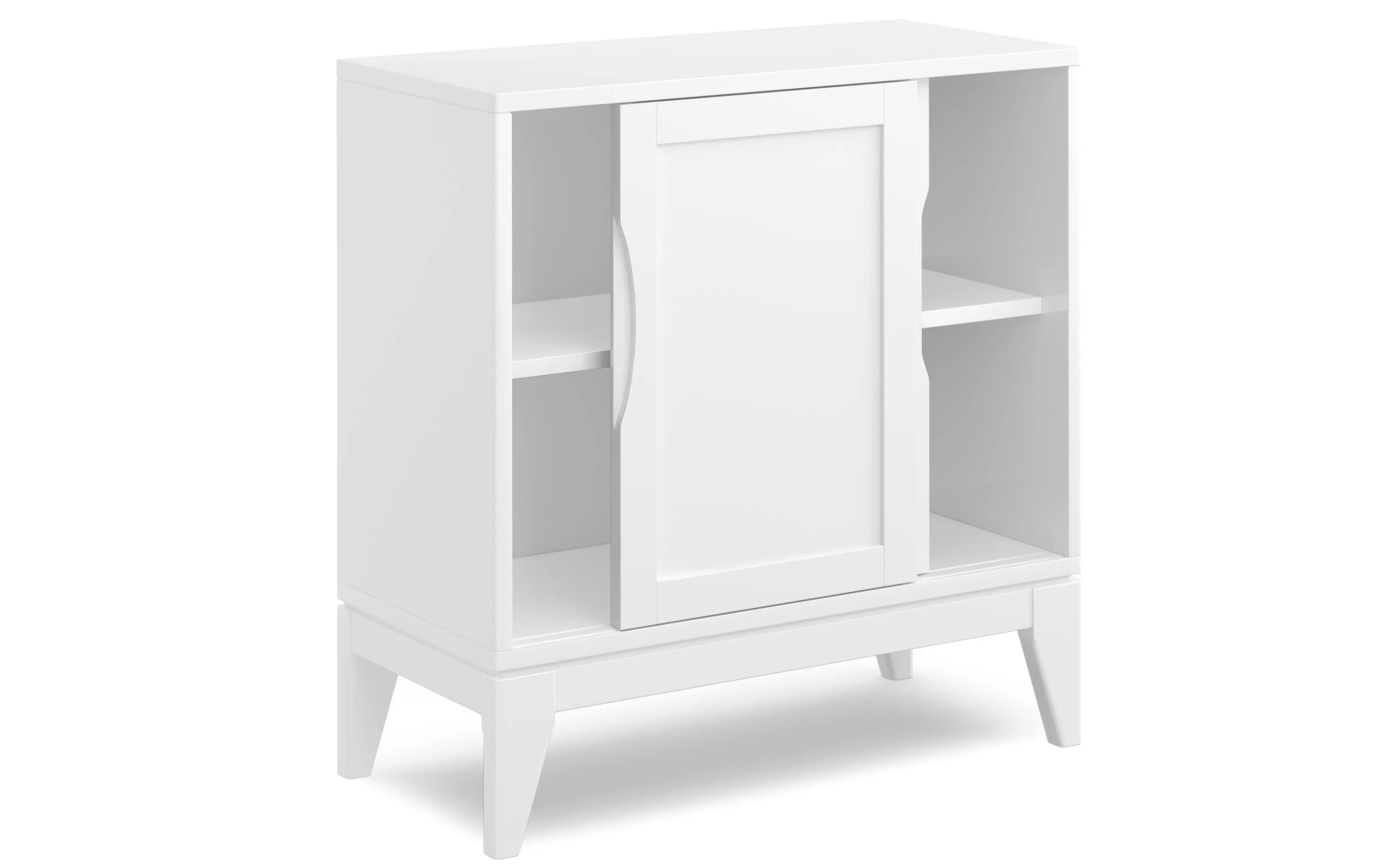 Harper 30 inch Storage Cabinet (Set of 2)