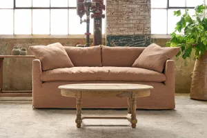 Havana Sofa