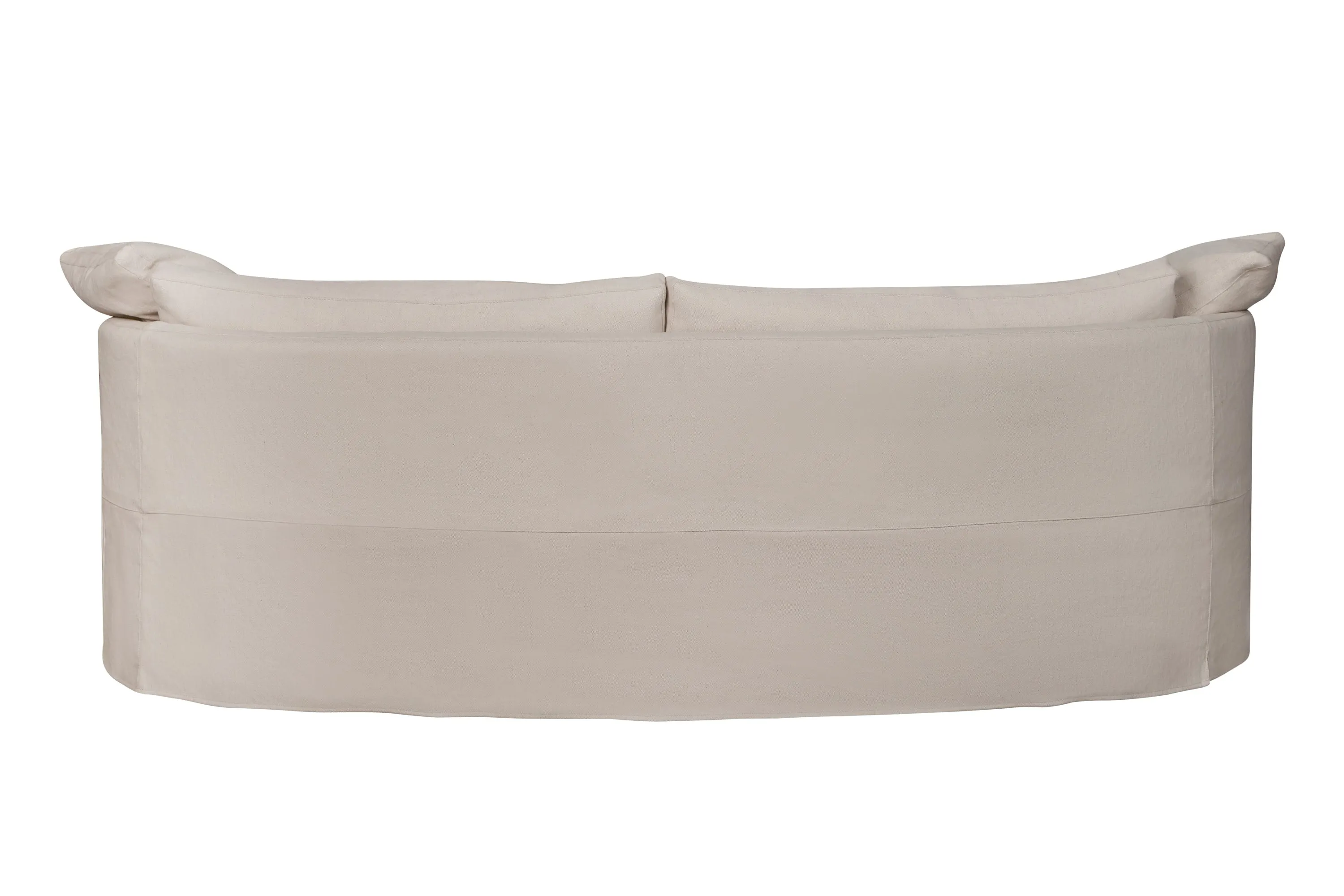 Havana Sofa