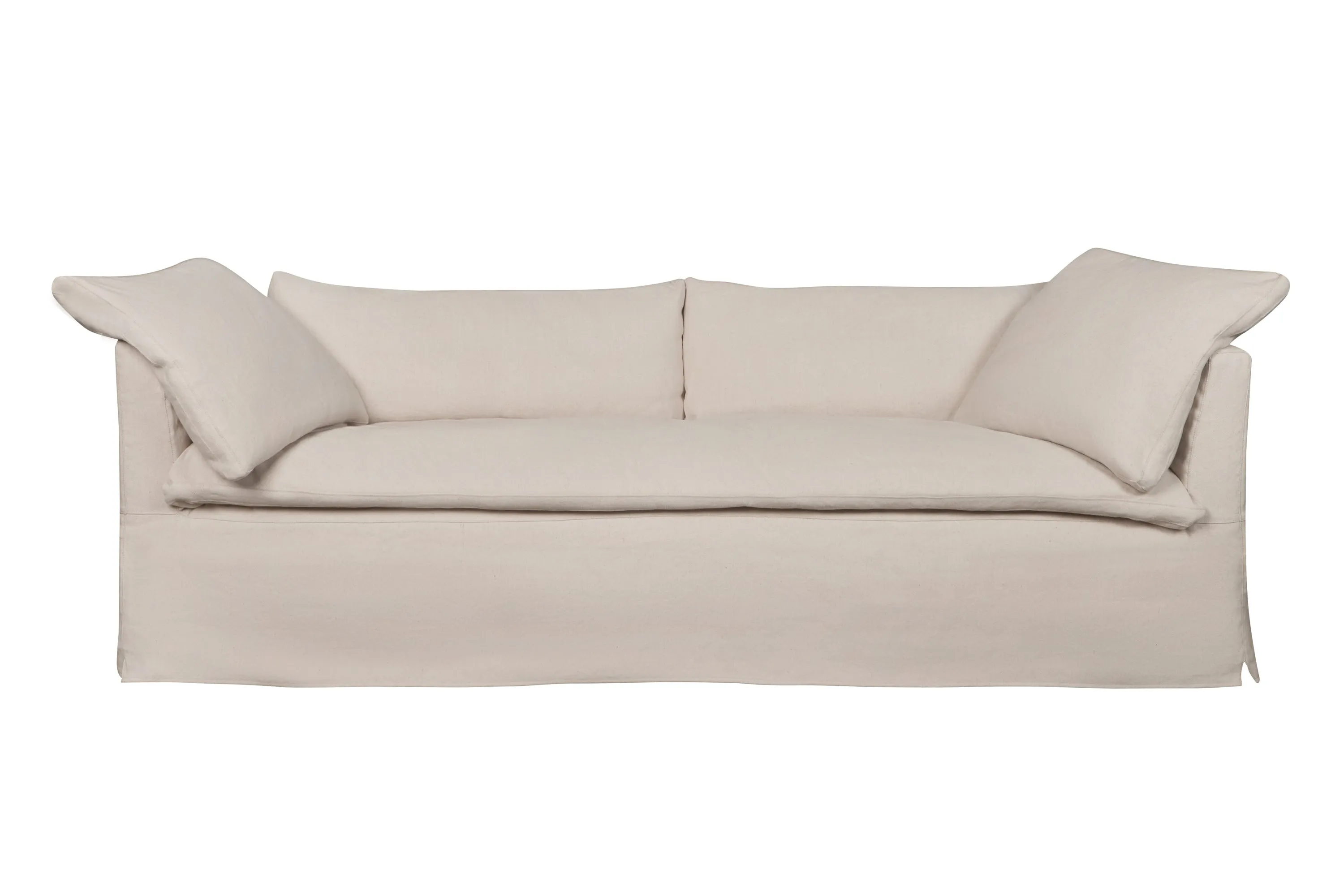 Havana Sofa