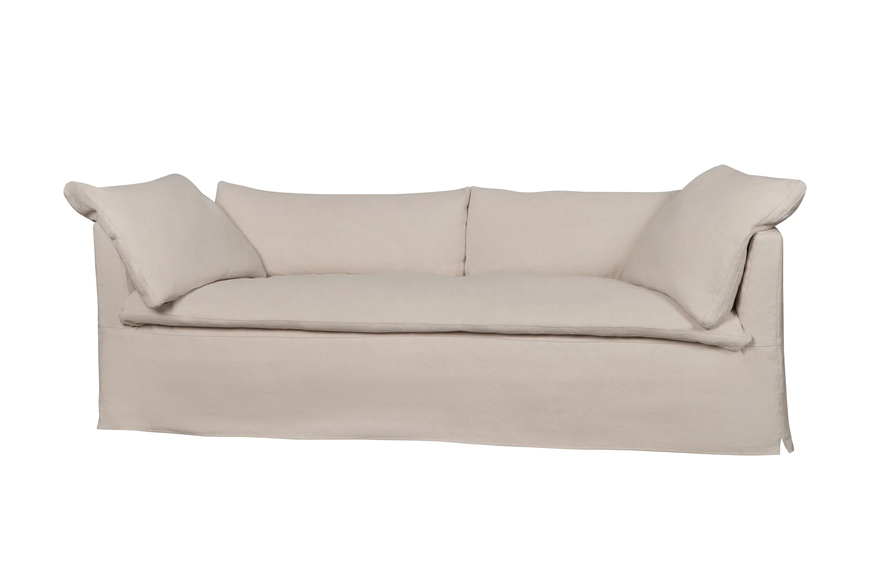 Havana Sofa