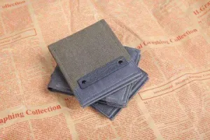 Hawthorne Wallet