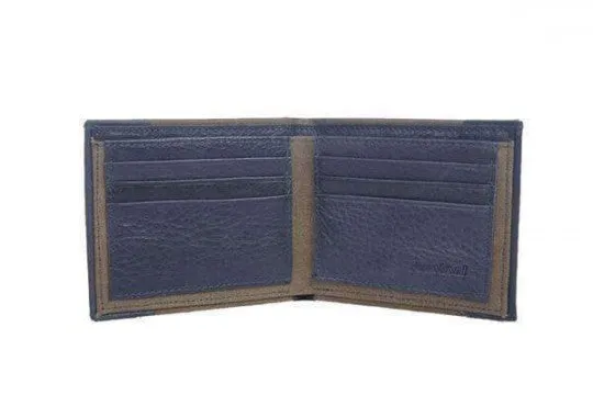 Hawthorne Wallet