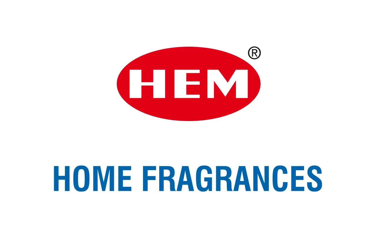 HEM Mystic Night Queen Aroma Oil (10 ml)