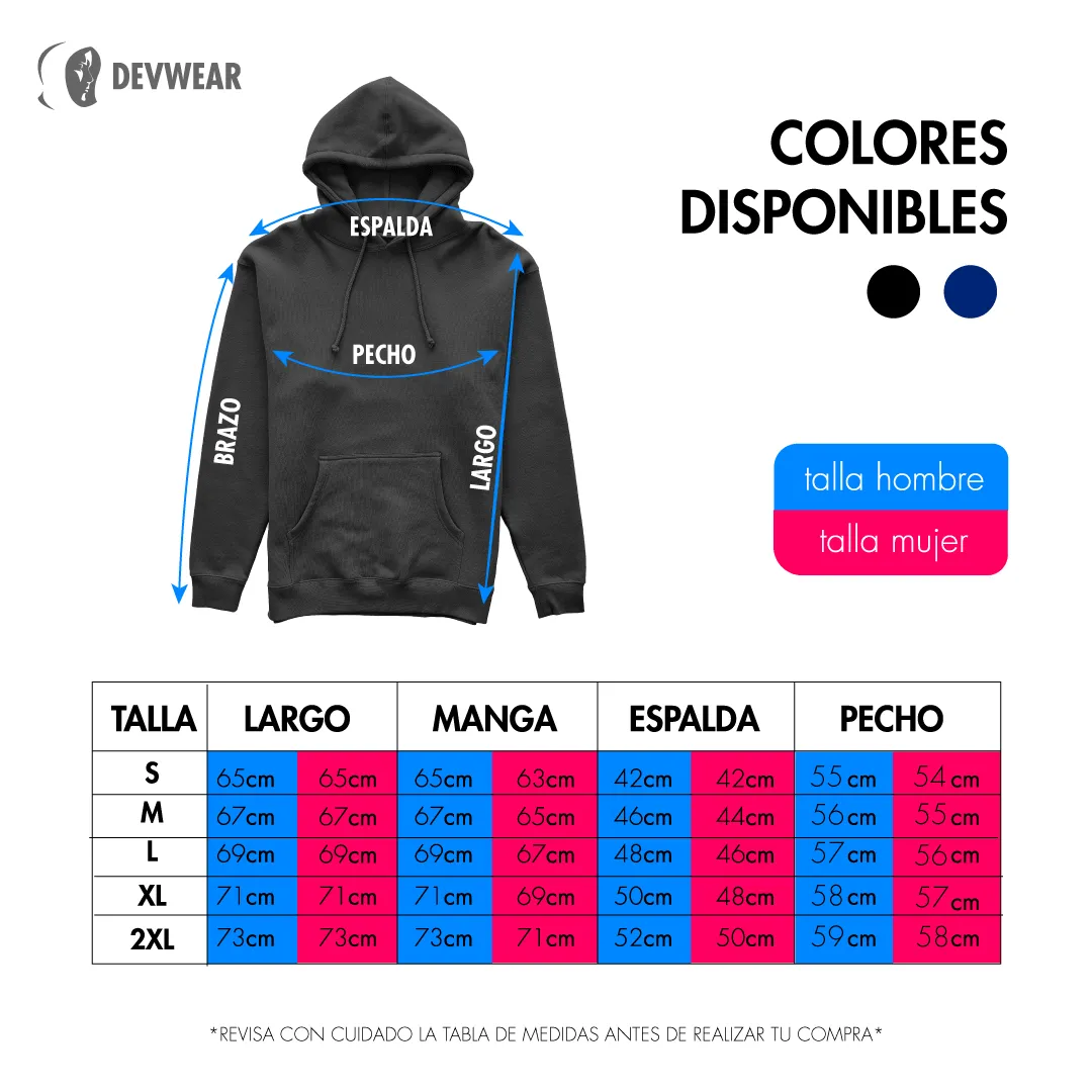 HOODIE DESIGNER UI UX TECH