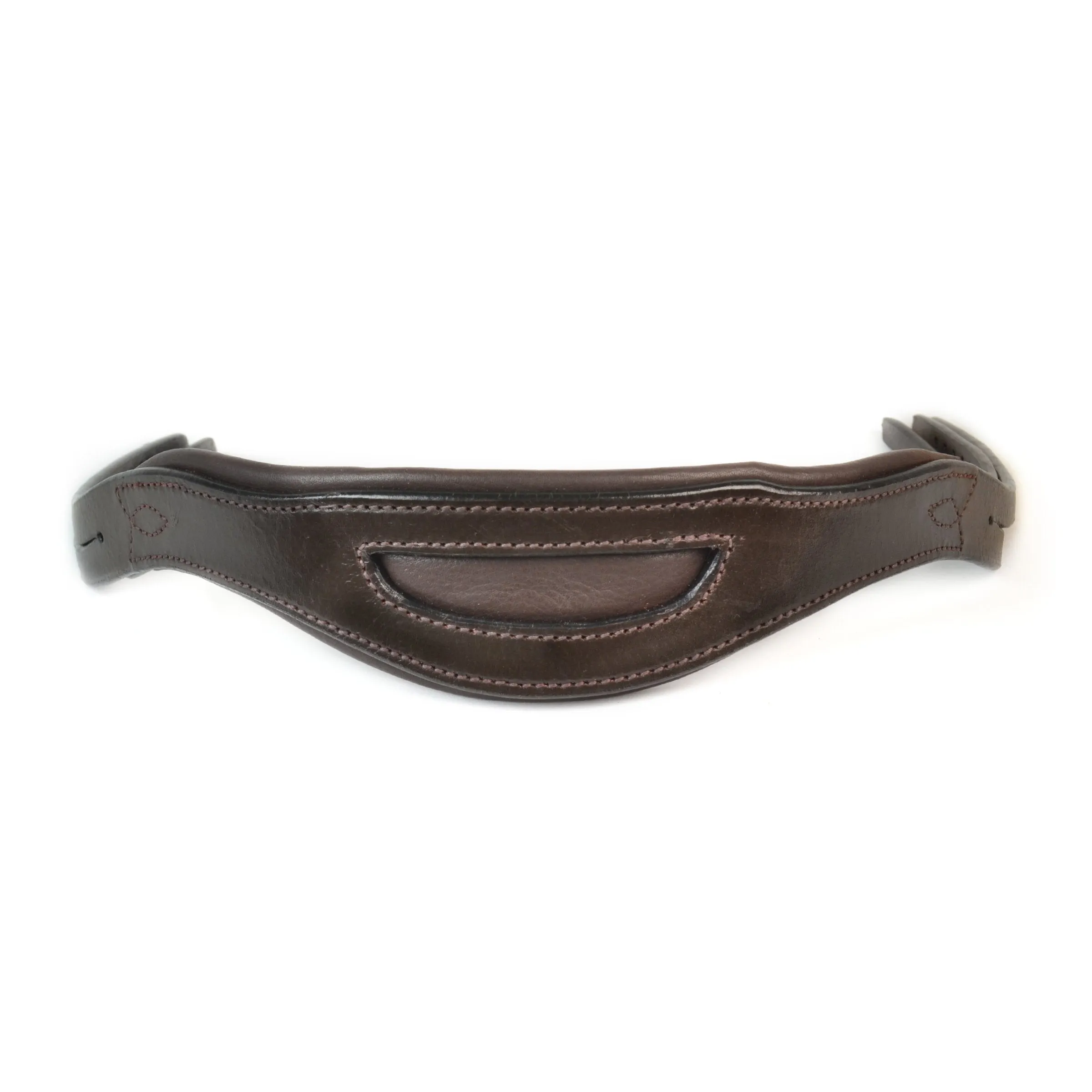 HP3 Crown by Bridle2Fit