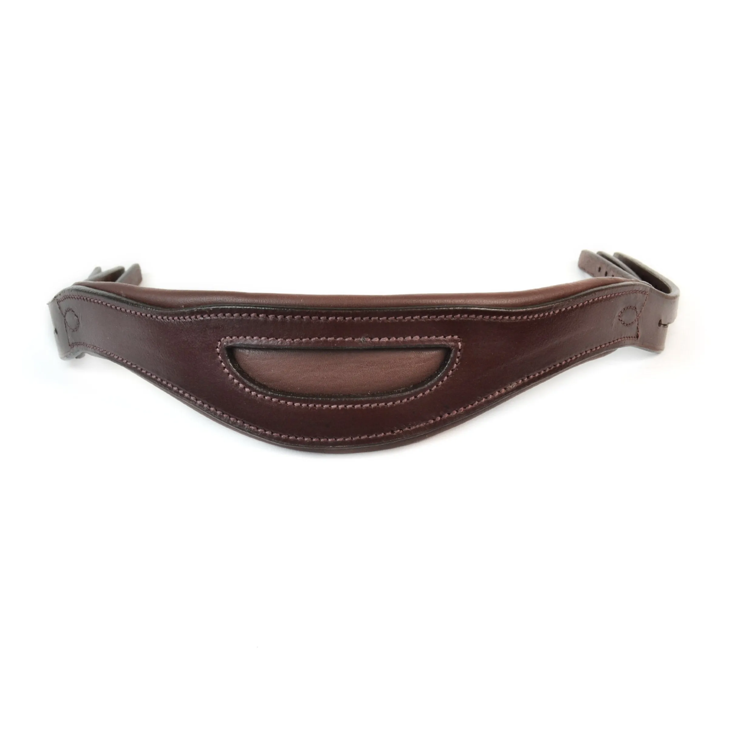 HP3 Crown by Bridle2Fit