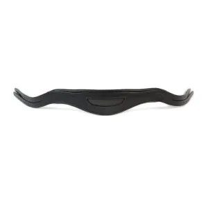 HP3 Crown by Bridle2Fit
