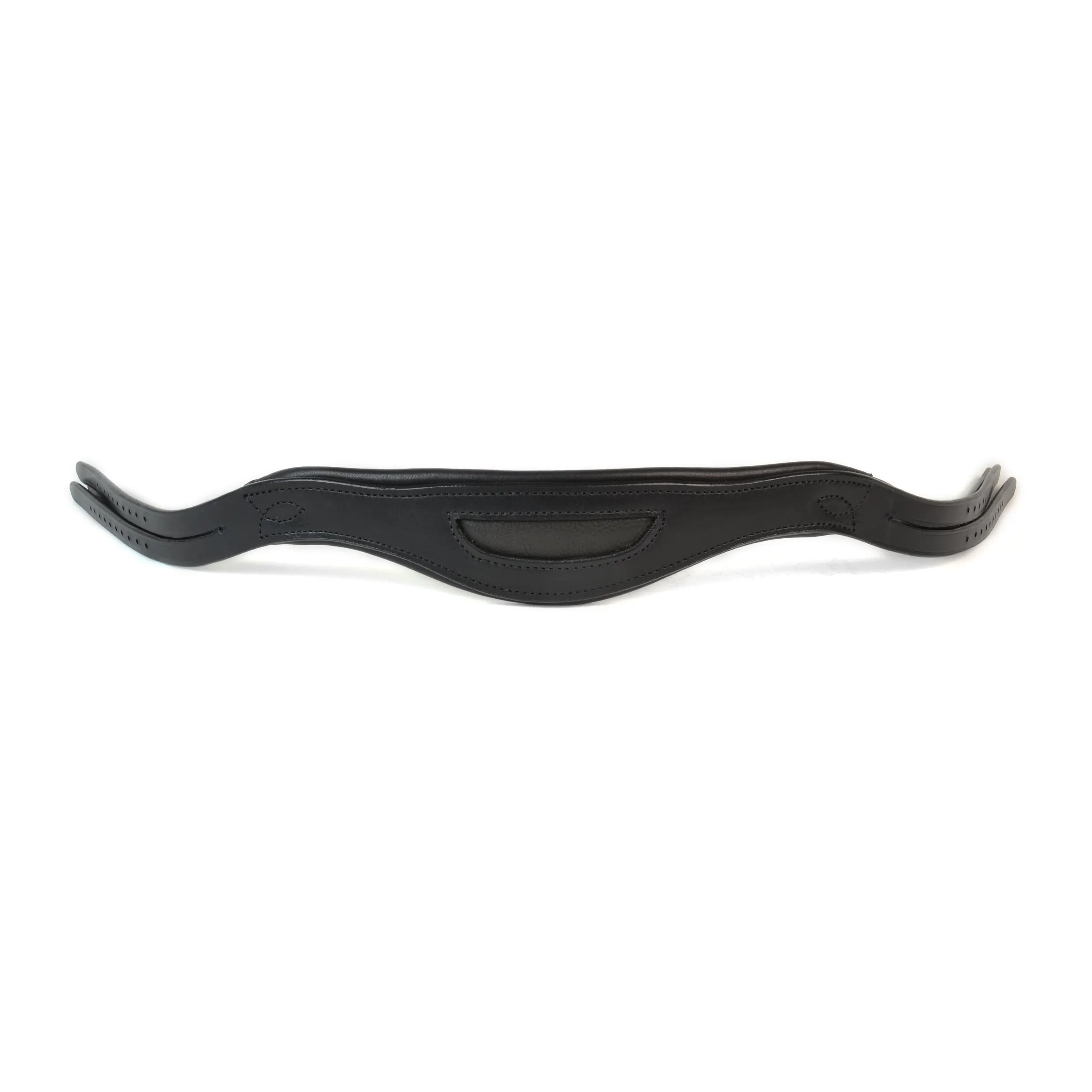 HP3 Crown by Bridle2Fit