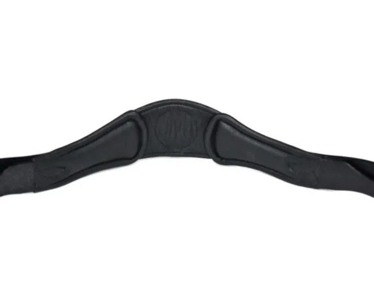 HP6 Crown by Bridle2Fit