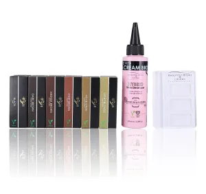 Hybrid Trial Starter Kit