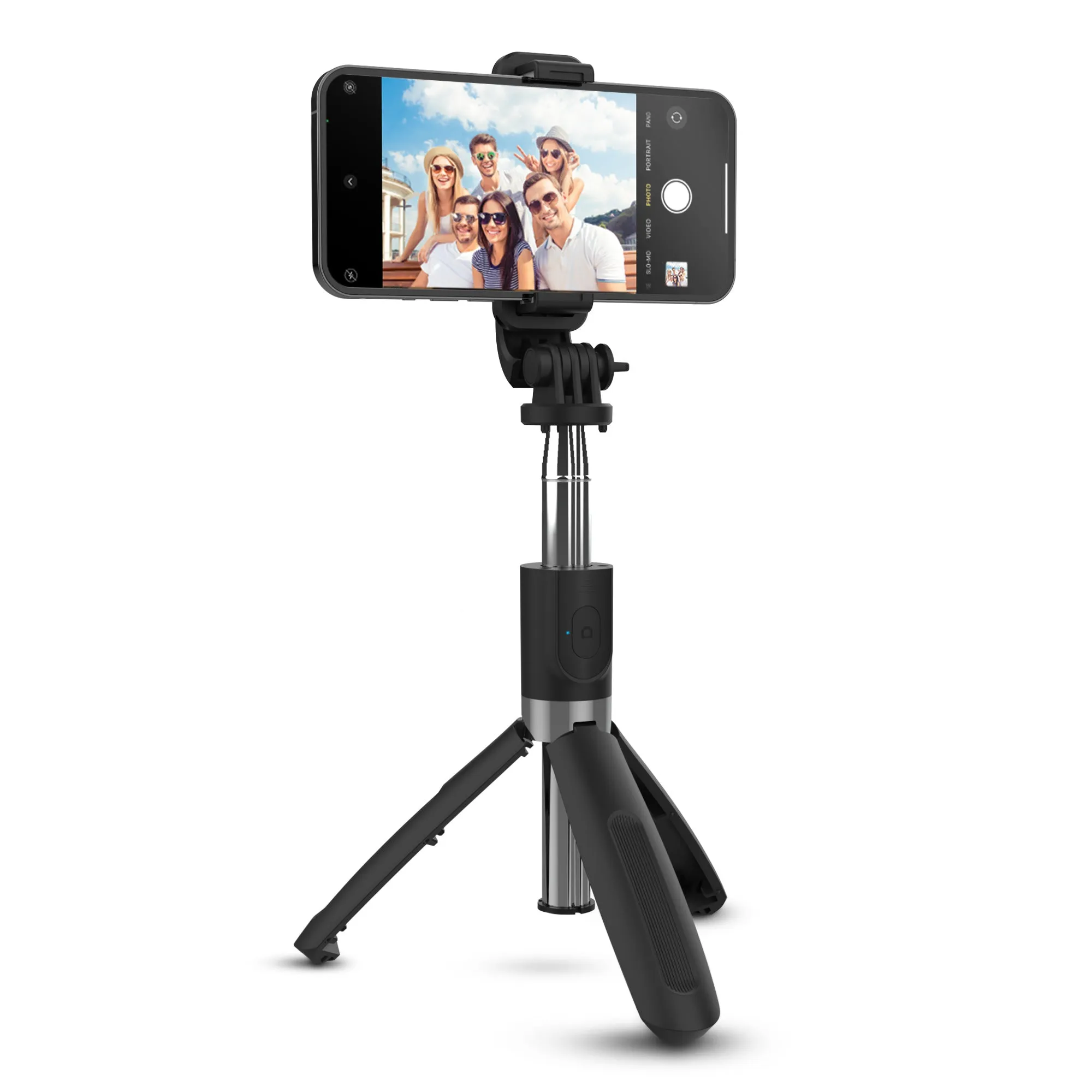 Hypergear Snapshot Wireless Selfie Stick