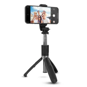Hypergear Snapshot Wireless Selfie Stick