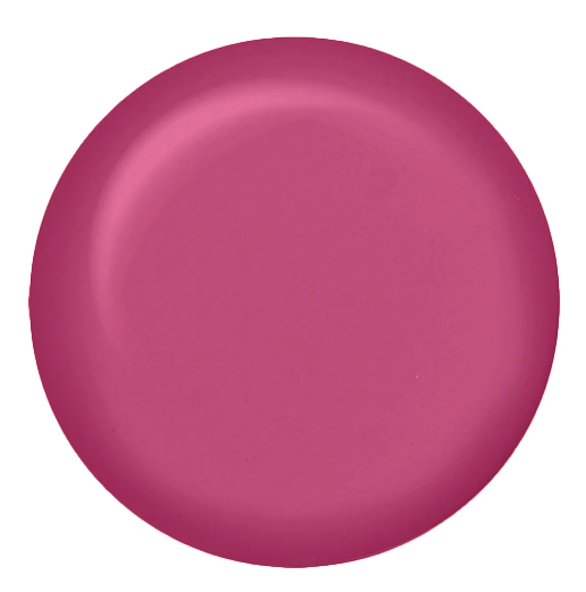 ibd Rubber Gel Love Affair 15ml