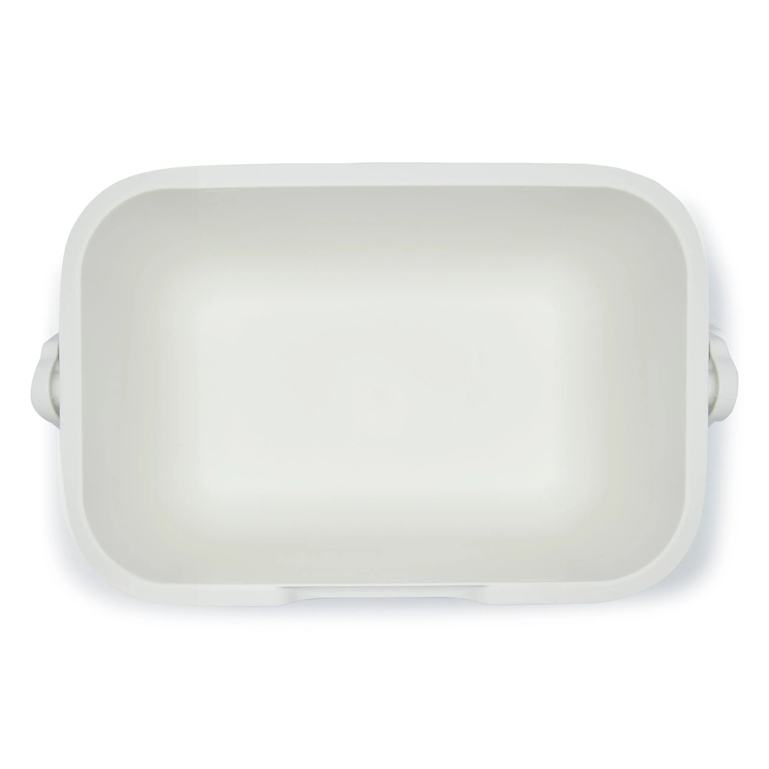 ICE MASTER WHITE ON WHITE (20 LITRE)