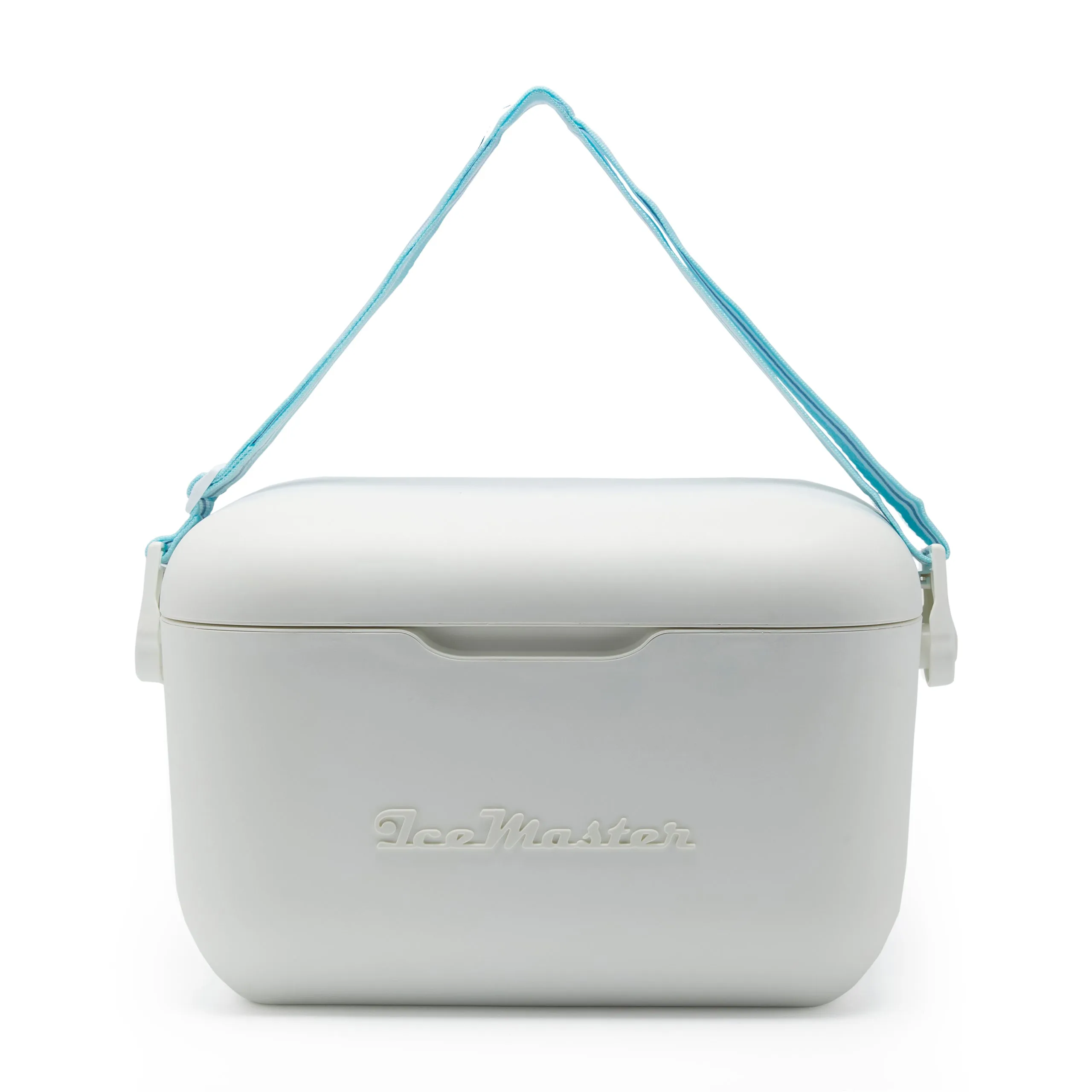 ICE MASTER WHITE ON WHITE (20 LITRE)