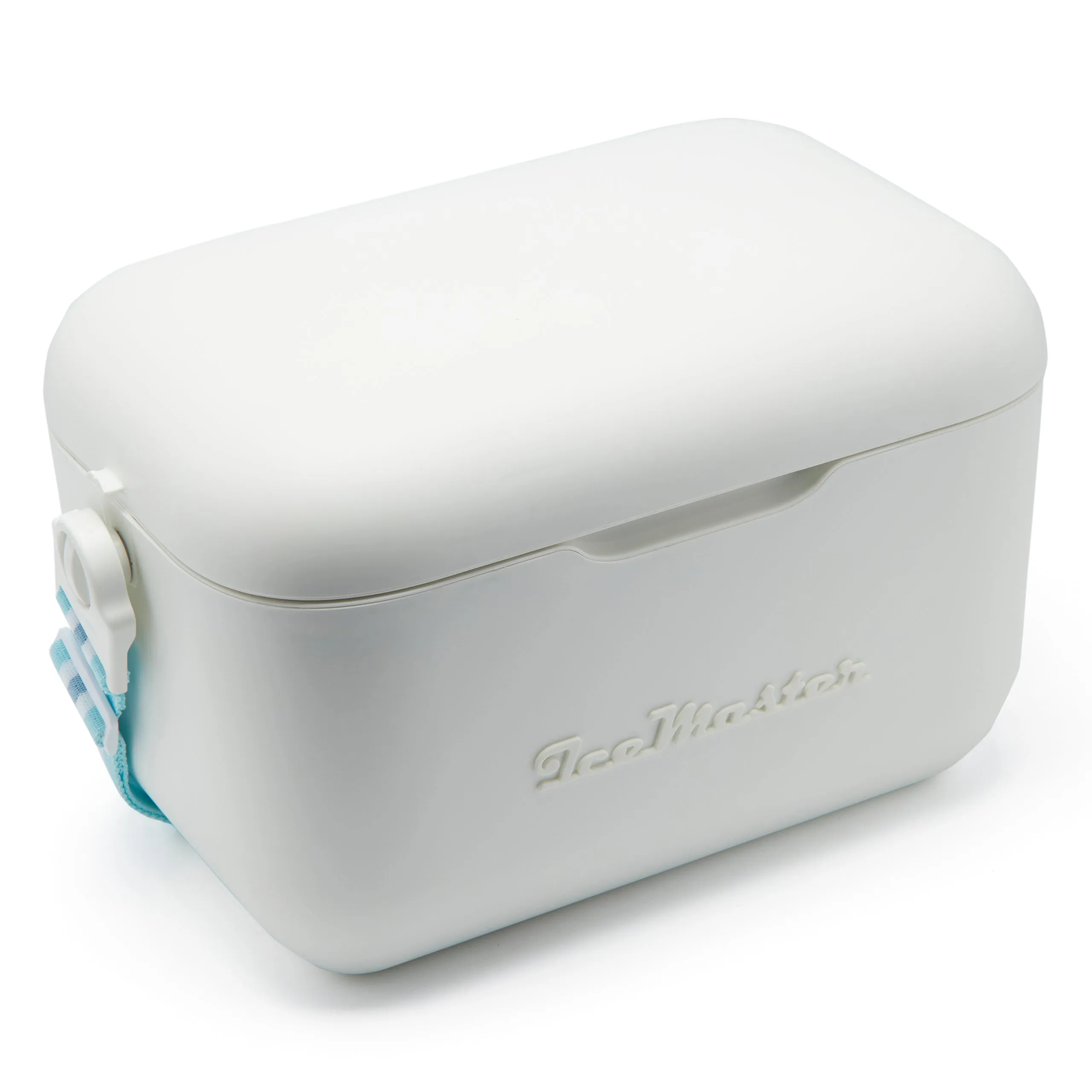 ICE MASTER WHITE ON WHITE (20 LITRE)