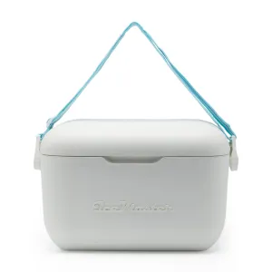 ICE MASTER WHITE ON WHITE (20 LITRE)