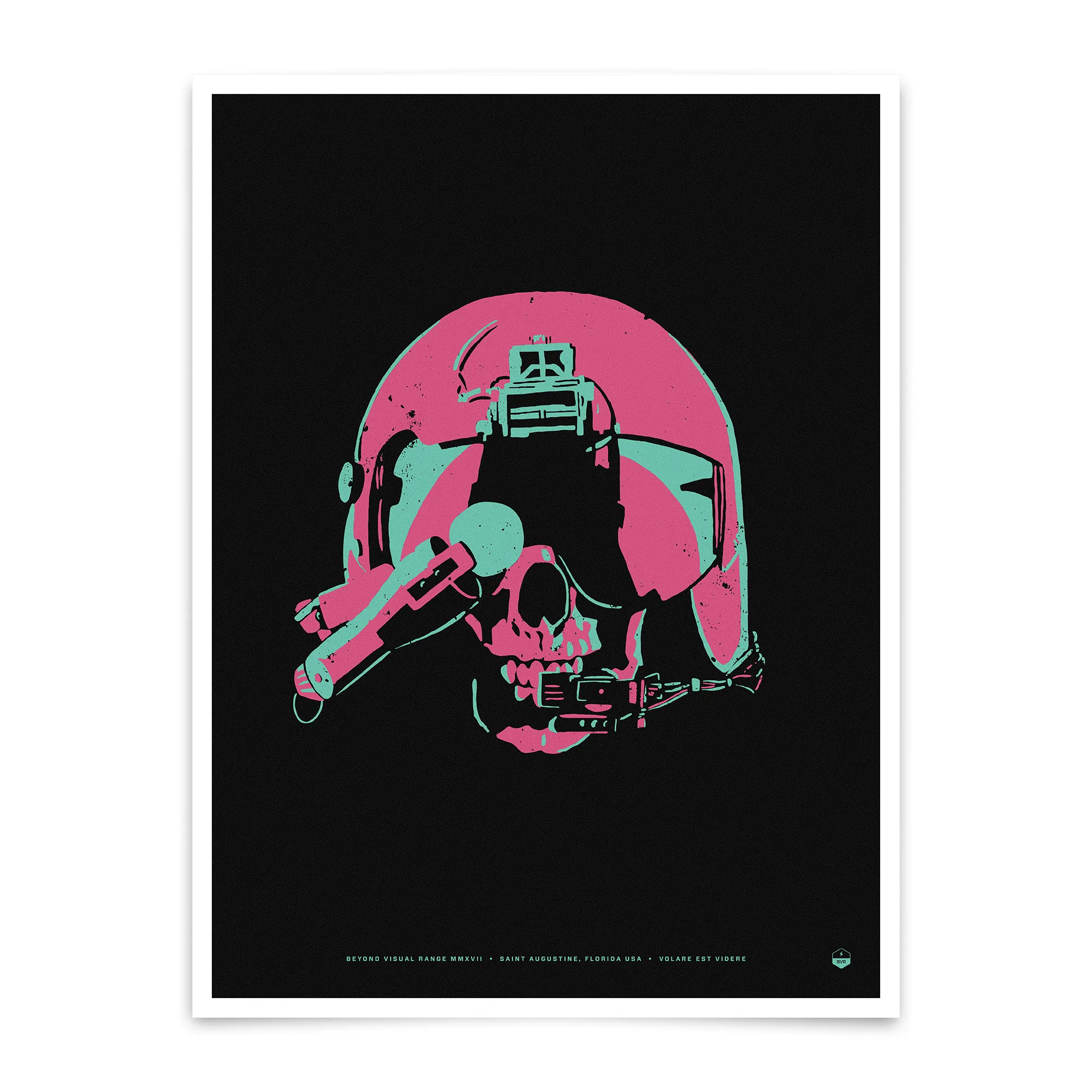 IHADSS Poster