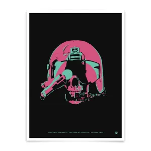 IHADSS Poster