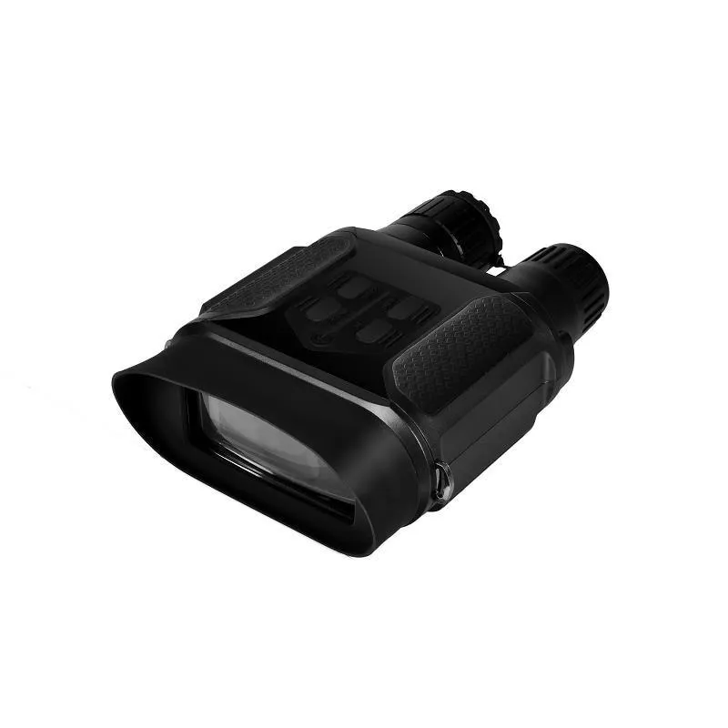 Infared Digital Hunting Night Vision Binoculars