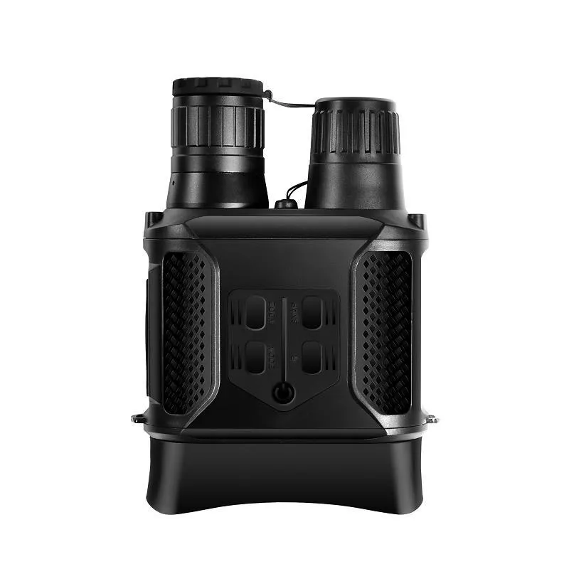 Infared Digital Hunting Night Vision Binoculars