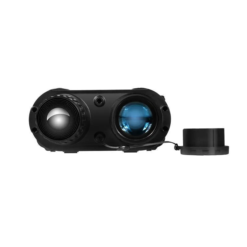 Infared Digital Hunting Night Vision Binoculars