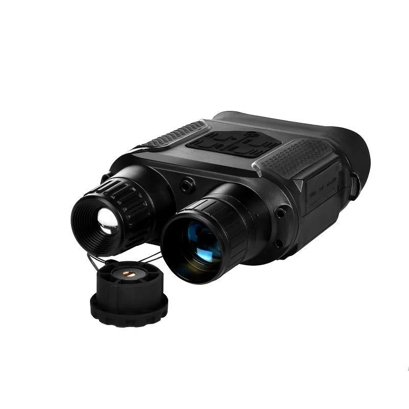 Infared Digital Hunting Night Vision Binoculars