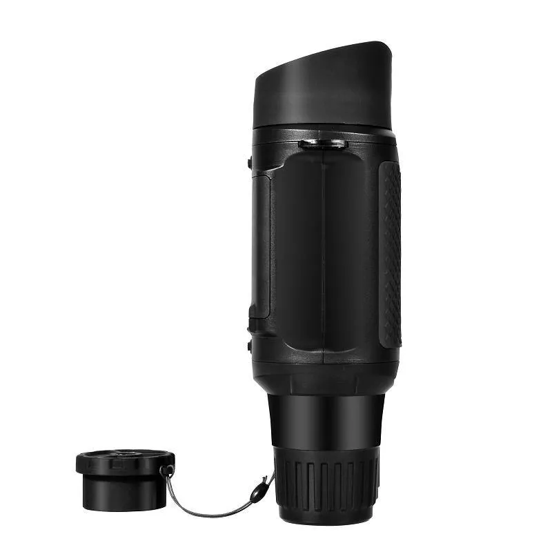 Infared Digital Hunting Night Vision Binoculars