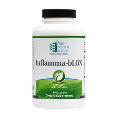 Inflamma-bLOX