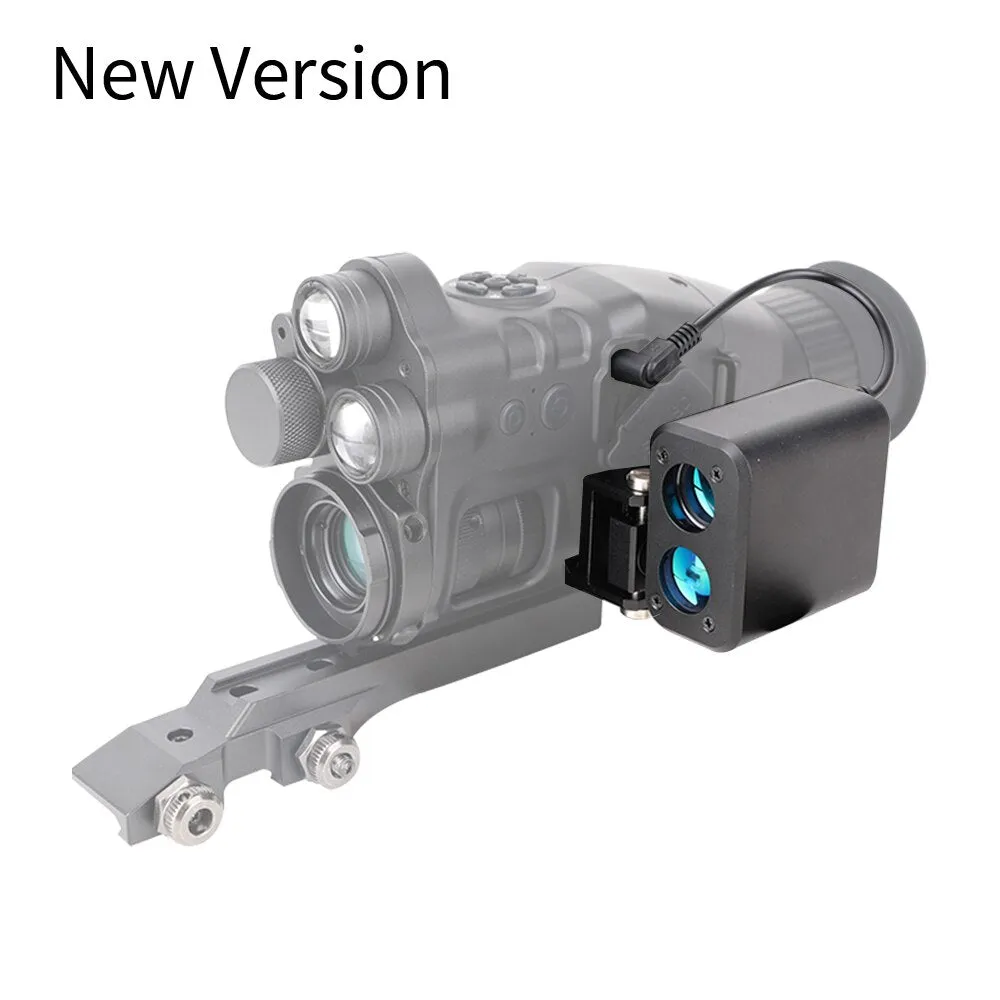 Infrared Night Vision Monocular Scope 24x30 Digital 1080P HD Surveillance Recorder