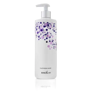 Innoluxe Platinum Mask / 500ml