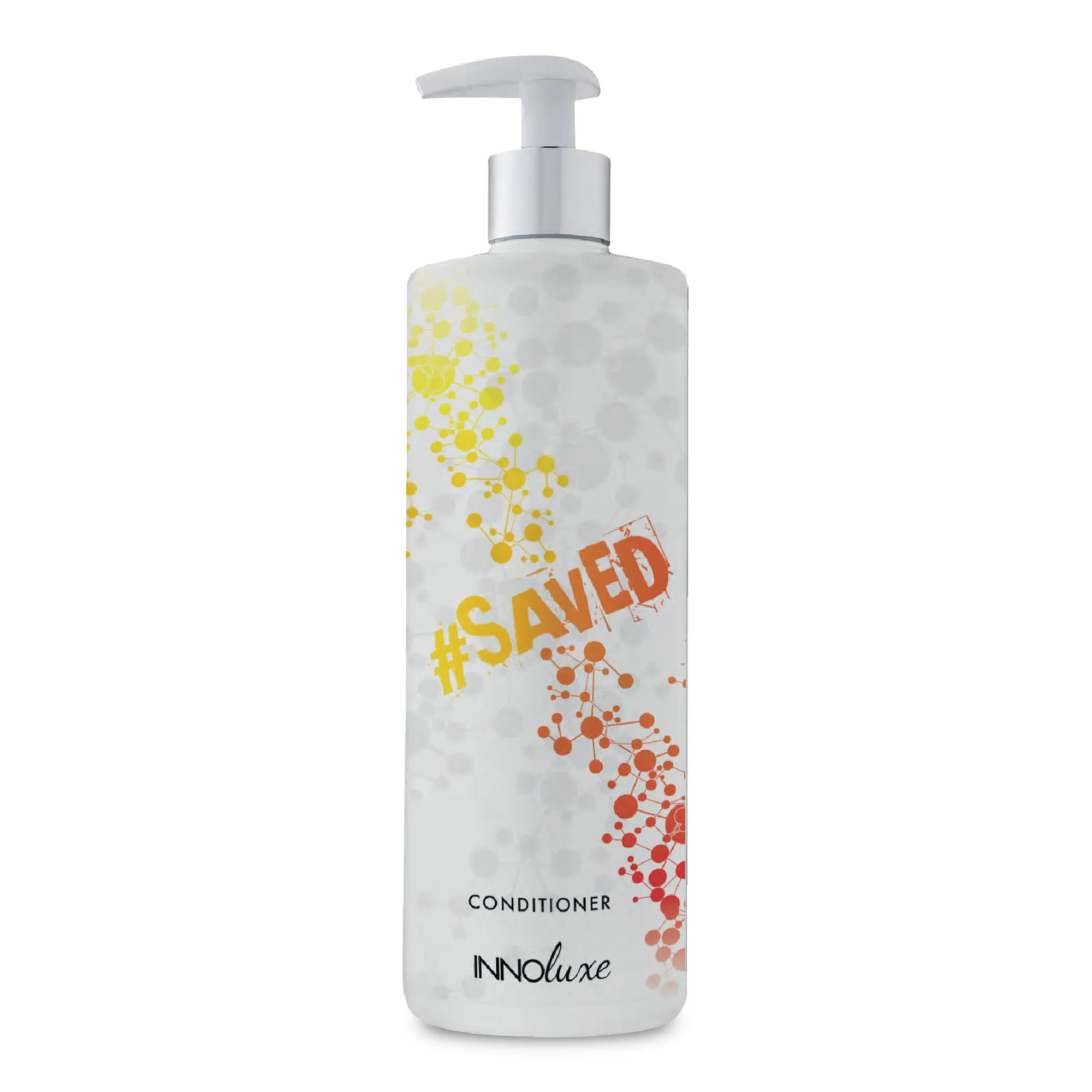 Innoluxe #SAVED Conditioner