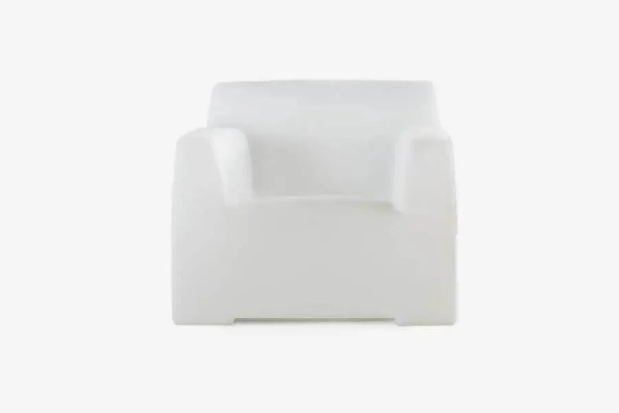 InOut 101 - Outdoor Armchair