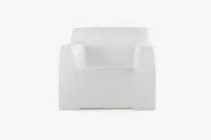 InOut 101 - Outdoor Armchair