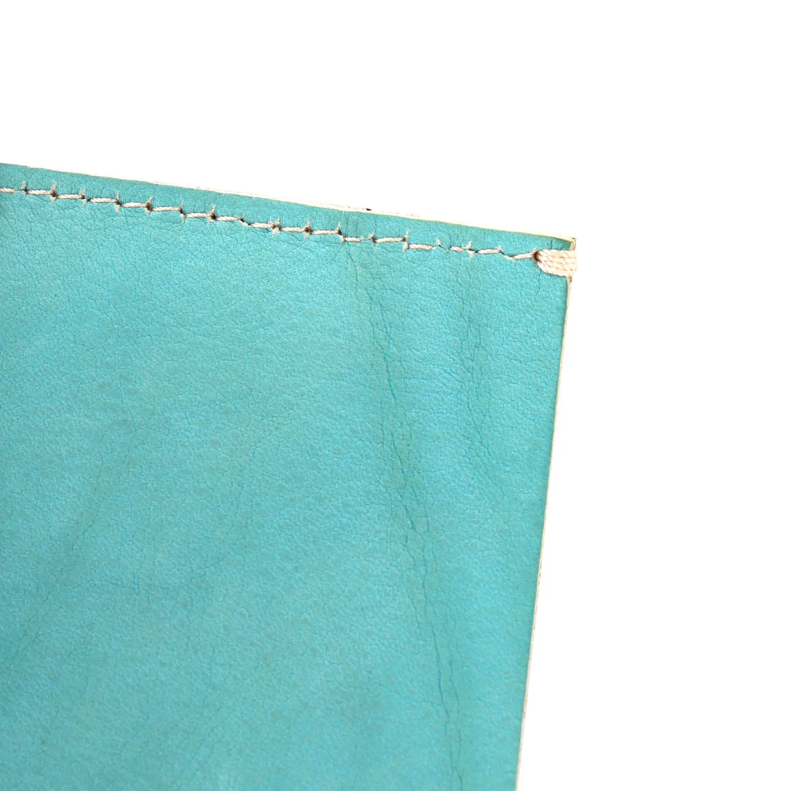 IP-7001 Genuine Leather Slim Sleeve for Ipad