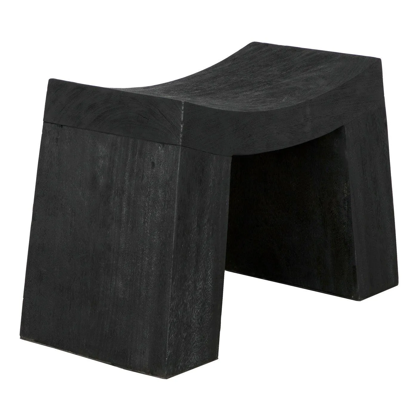 Ishiguro Stool