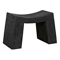 Ishiguro Stool