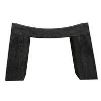 Ishiguro Stool