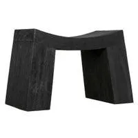 Ishiguro Stool